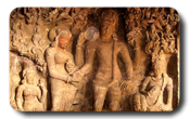 ellora nirvana tourism