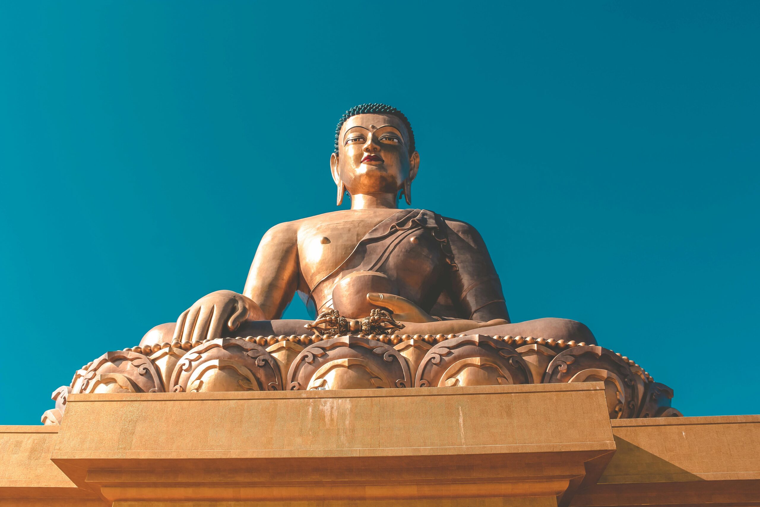 Bhutan